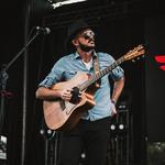 Brunch at Forbici With Ken Apperson