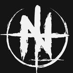 Inscription + Deadroots Aqua Loca