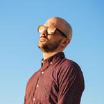 High Energy Beach Vibes on the Rooftop at Daiquiri Deck (Anna Maria Island