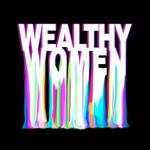 Wealthy Women