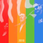 Zuco103 Clubtour New album