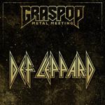 Graspop Metal Meeting 2026