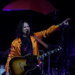 Hump Night at the Hangar