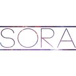 Sora