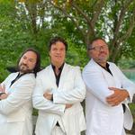 Gaelic Park Concert Series