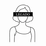 legado