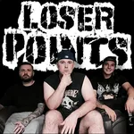 Loser Points