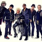 CUP FEST - Carolina Cup Downtown Festival