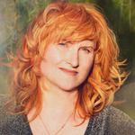 Eddi Reader Irish Spring Tour 2026