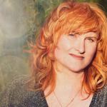 Eddi Reader Irish Tour February 2026