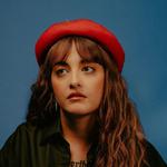 Félixe - Auberge des balcons - Baie-St-Paul