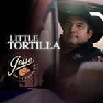 Prairie Meadows Casino