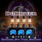 DoDriver