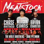 Meatstock Gippsland 2026