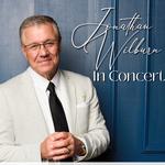 Sunday Morning Worship