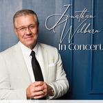 40 Days and 40 Nights of gospel music and preaching!