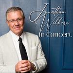 Sunday Morning Worship