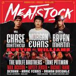 Meatstock Gippsland 2026