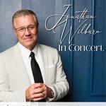 Norm’s Gospel Sing