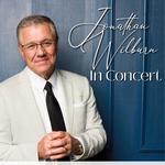 Camp Pickney Revival 2026