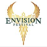 Envision Festival 2026
