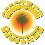 CoCoTree at Röster Mot Rasism