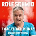 Rolf Schmid