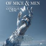 Of Mice & Men w/ Crystal Lake @ Lion Arts Factory