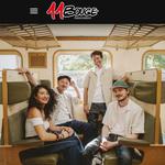 TRIBEQA Afro Soul Hiphop