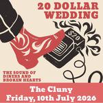 Gritty Americana, bluegrass & country-tinged roots rock