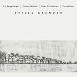 Stille Grender @ St. Petri kirke