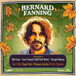 Tea & Sympathy 20th Anniversary Tour -  Kings Park & Botanic Garden, Perth 