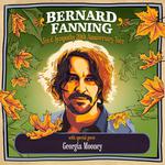 Tea & Sympathy 20th Anniversary Tour - Cairns Performing Arts Centre