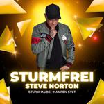 STURMFREI 