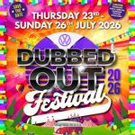Dubbed Out Festival 2026