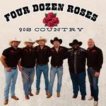 Four Dozen Roses