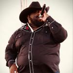 Darryl Davis