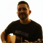 Campamento Conexión  2026