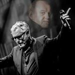 Phil Bee Cocker Band