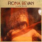 Fiona Bevan
