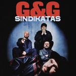 G&G SINDIKATAS | Vilnius