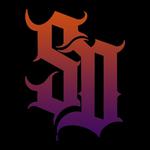 Northants Rocks Fest