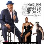 Harlem After Dark, an Uptown Jazz Party