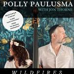 Polly Paulusma + Jon Thorne