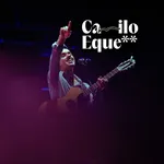 Camilo Eque