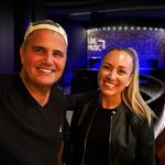 Weymouth Town Hall - Samantha Rae & Jay Acoustic