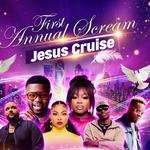 The Scream Jesus Cruise  2026