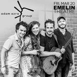 Adam Ezra Group