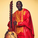 Ballake Sissoko