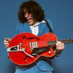 TRENTON ON - OLD CHURCH THEATRE